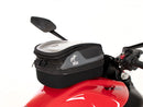 Ducati Diavel V4 [2023-2025] - Tanking Basic, incluindo saco de tanque de contrapartida-4