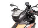 KTM 790 Adventure [2024-2026] - Tankring BASIC