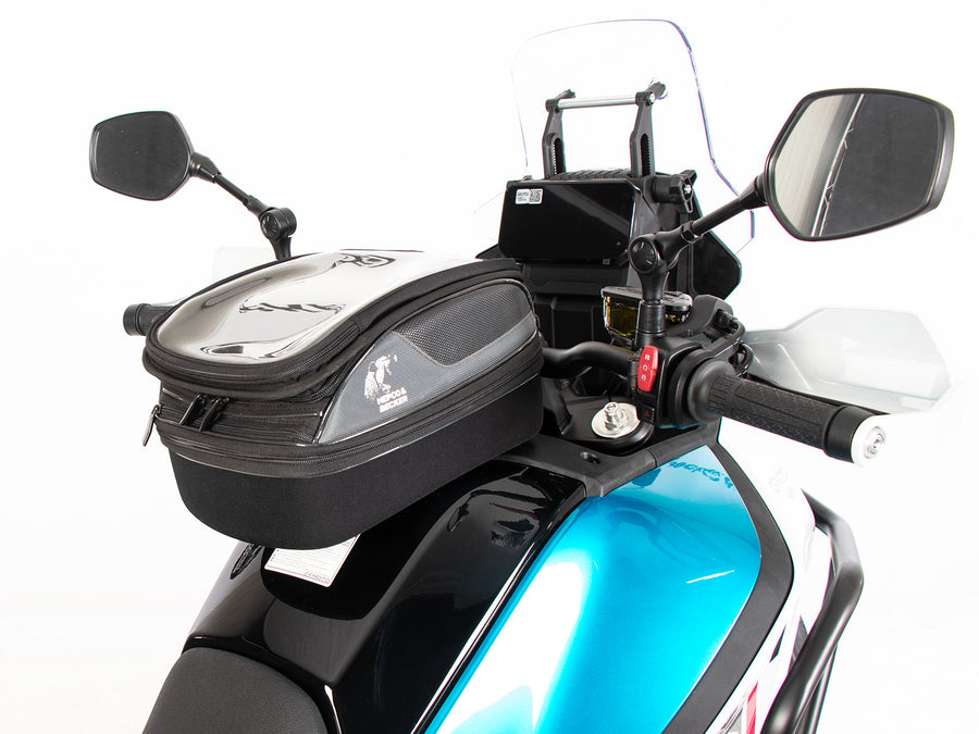 CF Moto 450 MT [2024-2026] - Tankring BASIC