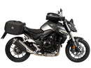 Honda CB 750 Hornet [2023-2026] - Suporte lateral C-Bow