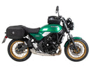 Kawasaki Z 650 Rs [2022-2025] - Tanking Basic, incluindo saco de tanque de contraparte-4