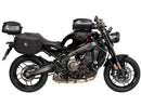 Yamaha XSR 900 [2022-2025] - Tanking Basic, incluindo saco de tanque de contrapartida-5
