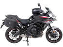 Kawasaki Versys 650 [2022-2025] -C-Bow Side portador-9