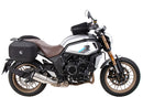 CF Moto 700 CL-X [2022-2024] - Suporte lateral C-Bow