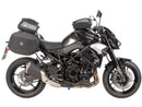 Kawasaki Z 900 [2025] - Tanking Basic, incluindo bolsa de tanque de contrapartida-14