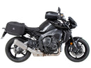 Yamaha MT-10 [2022-2024] -TANKING BASIC, incluindo saco de tanque de contrapartida-5
