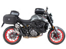 Ducati Monster 937 [2021-2025] - Tanking Basic, incluindo saco de tanque de contrapartida-9