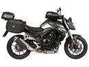 Honda CB 750 Hornet [2023-2026] - Suporte lateral C-Bow