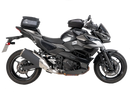 Kawasaki Z7 Híbrido [2024-] - Sportrack