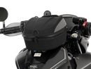 Kawasaki Z7 Hybrid [2024-] - Anel de tanque Basic