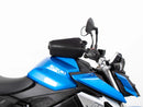 Suzuki GSX-S 1000 [2021-2025] -TANKING BASIC, incluindo saco de tanque de contraparte-10