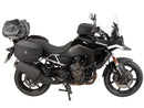 Suzuki V-Strom 800 [2024-2025] -C-Bow Side portador-8