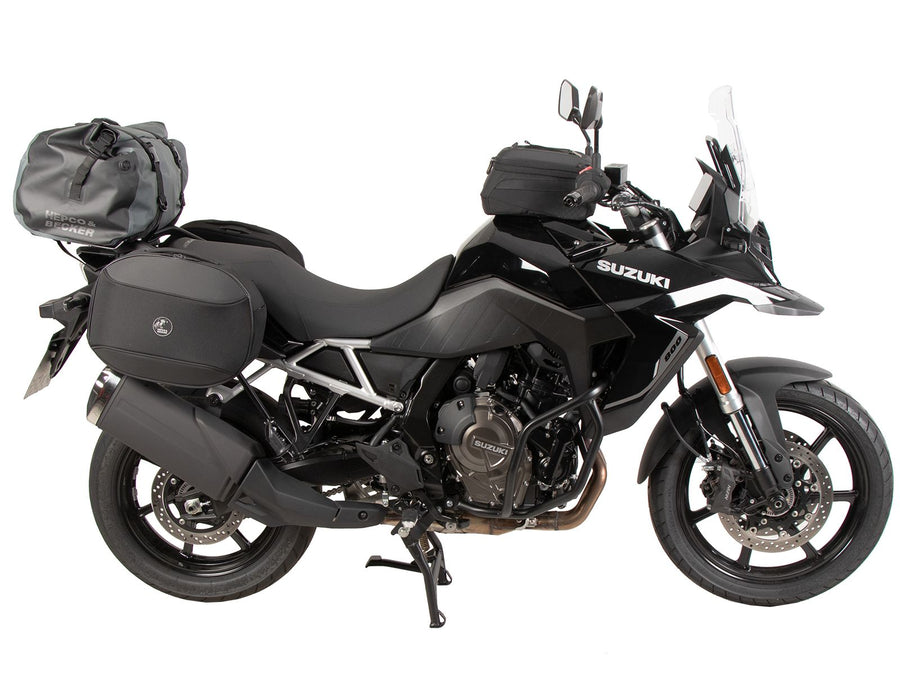 Suzuki V-Strom 800 [2024-2025] -C-Bow Side portador
