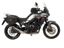 Honda XL 750 Transalp [2025] - C -BOW Lateral Transportador-7
