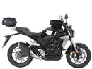 Honda CB 300 R [2018-2025] - Suporte traseiro Smartrack preto
