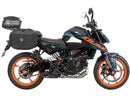 KTM 125 Duke [2024-2026] - Suporte traseiro Smartrack preto