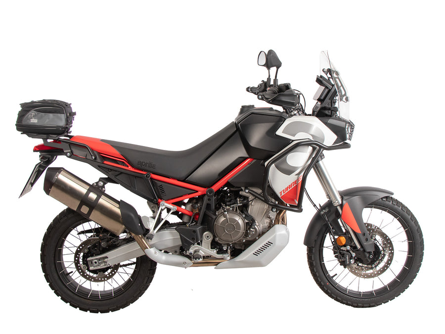 Aprilia Tuareg 660 Rally [2025-2026] - Suporte traseiro Smartrack sw.