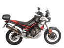 Aprilia TUAREG 660 [2025-] - SMARTRACK preto-1