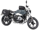 BMW R Ninet Pure [2017-2023] - Tanking Basic, incluindo saco de tanque de contrapartida-14