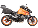 KTM 990 Duke [2024-2026] - Suporte traseiro Smartrack preto