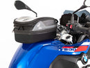 BMW F 800 Gs [2024-2025] - Tanking Basic, incluindo saco de tanque de contrapartida-8
