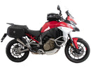 Ducati Multistrada V4 [2025] - C -BOW Side Transportador-11