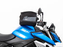 Suzuki GSX-S 1000 [2021-2025] -TANKING BASIC, incluindo saco de tanque de contraparte-12