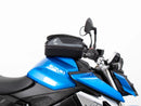 Suzuki GSX-S 1000 [2021-2025] -TANKING BASIC, incluindo saco de tanque de contraparte-5