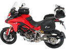 Ducati Multistrada 1200 [2015-2017] - Tanking Basic, incluindo saco de tanque de contrapartida-3