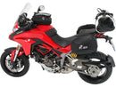 Ducati Multistrada 1200 [2015-2017] - Tanking Basic, incluindo saco de tanque de contrapartida-2