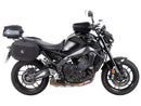 Yamaha MT-09 [2021-2023] -TANKING BASIC, incluindo saco de tanque de contraparte-6