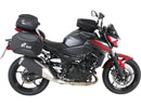 Kawasaki Z 400 [2022-2023] - Tankring BASIC