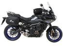 Yamaha Tracer 900 [2018-2020] - Tanking Basic, incluindo saco de tanque de contrapartida-4
