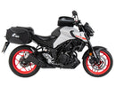 Yamaha MT-03 [2020-2024] -TANKING BASIC, incluindo saco de tanque de contrapartida-4