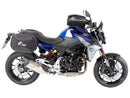 BMW F 900 R [2020-2024] - Tanking Basic, incluindo saco de tanque de contrapartida-8