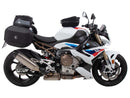 BMW S 1000 R [2021-2025] - Anexo interior básico de tanque-1