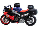 Aprilia Tuono [2020-2025] - Tanking Basic, incluindo bolsa de tanque de contrapartida-1