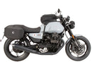 Moto Guzzi V7 Stone [2025] - C -BOW Side Transportador-1