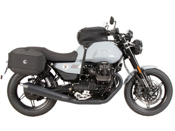 Moto Guzzi V7 Stone [2025] - C -BOW Side Transportador