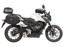 Honda CB 125 R [2025-2026] - Suporte lateral C-Bow