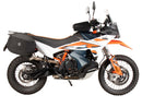 KTM 890 Adventure [2023-2026] - Transportador lateral C-Bow