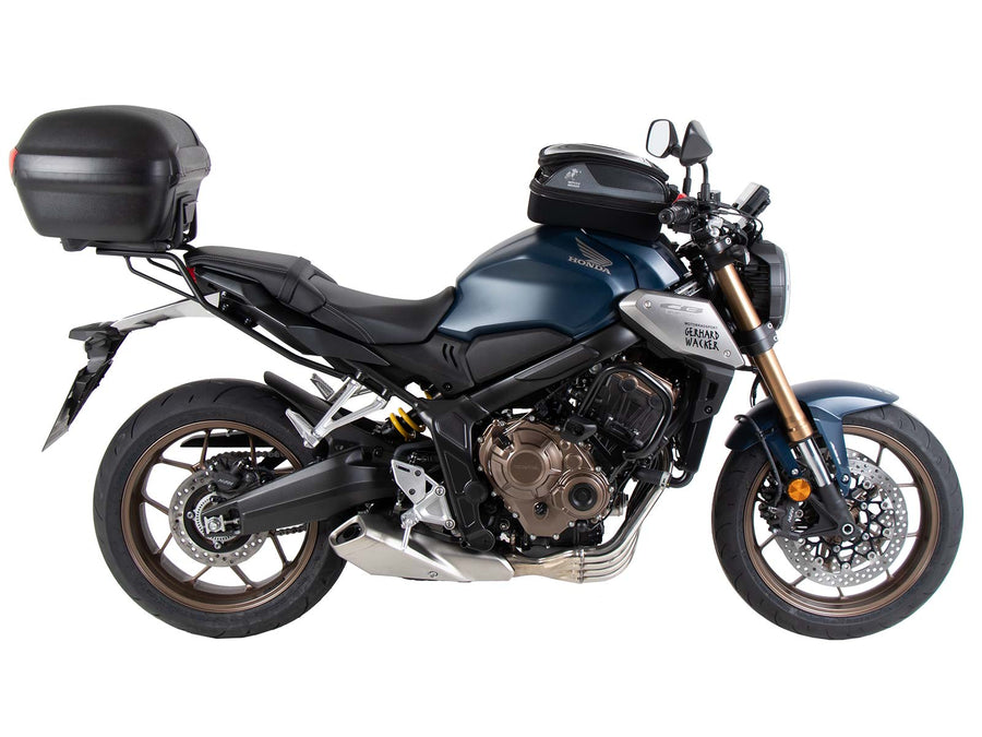 Honda CB 650 R [2021-2023] - Tankring BASIC