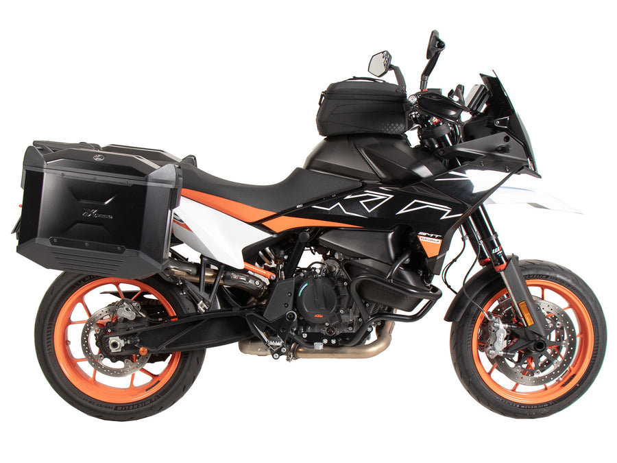 KTM 890 SMT [2023-2026] - Malas laterais
