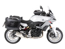 BMW F 900 XR [2020-2024] - Tanking Basic, incluindo saco de tanque de contrapartida-4