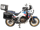 Honda CRF 1100 L em Adv SP [2024-2025] - Alurack-5