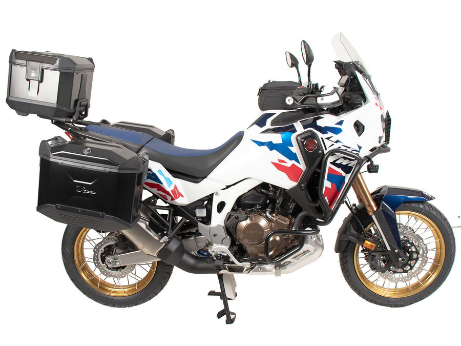Honda CRF 1100 L em Adv SP [2024-2025] - Alurack
