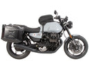 Moto Guzzi V7 Stone [2025] - Transportador de Cyfish parafusado-1