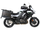 Kawasaki Versys 1000 [2019-2024] - Tanking Basic, incluindo saco de tanque de contrapartida-1