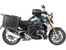 BMW R 1250 R [2019-2025] - Tanking Basic, incluindo saco de tanque de contrapartida-3