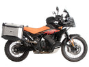 KTM 790 Adventure [2024-2026] - Malas laterais